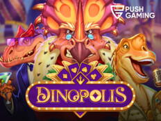 Olay casino - anında bonus27